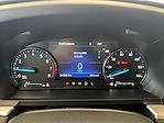 2023 Ford Explorer 4WD SUV for sale #SR8005 - photo 28
