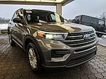 2023 Ford Explorer 4WD SUV for sale #SR8005 - photo 3