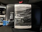 2023 Ford Explorer 4WD SUV for sale #SR8005 - photo 31