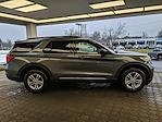 2023 Ford Explorer 4WD SUV for sale #SR8005 - photo 4