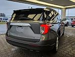 2023 Ford Explorer 4WD SUV for sale #SR8005 - photo 5