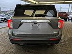 2023 Ford Explorer 4WD SUV for sale #SR8005 - photo 6