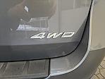 2023 Ford Explorer 4WD SUV for sale #SR8005 - photo 8