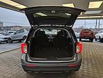 2023 Ford Explorer 4WD SUV for sale #SR8005 - photo 9