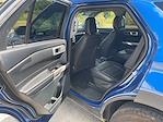 2023 Ford Explorer 4WD SUV for sale #SR8007 - photo 10