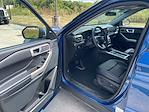 2023 Ford Explorer 4WD SUV for sale #SR8007 - photo 11
