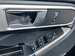 2023 Ford Explorer 4WD SUV for sale #SR8007 - photo 12