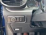 2023 Ford Explorer 4WD SUV for sale #SR8007 - photo 13