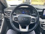 2023 Ford Explorer 4WD SUV for sale #SR8007 - photo 15