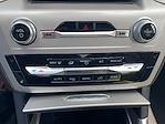 2023 Ford Explorer 4WD SUV for sale #SR8007 - photo 17