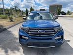 2023 Ford Explorer 4WD SUV for sale #SR8007 - photo 3