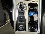2023 Ford Explorer 4WD SUV for sale #SR8007 - photo 22
