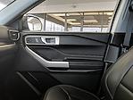 2023 Ford Explorer 4WD SUV for sale #SR8007 - photo 23