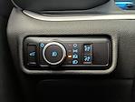 2023 Ford Explorer 4WD SUV for sale #SR8007 - photo 24