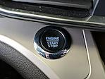 2023 Ford Explorer 4WD SUV for sale #SR8007 - photo 25