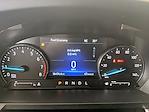 2023 Ford Explorer 4WD SUV for sale #SR8007 - photo 26