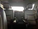 2023 Ford Explorer 4WD SUV for sale #SR8007 - photo 28