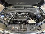 2023 Ford Explorer 4WD SUV for sale #SR8007 - photo 29