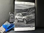 2023 Ford Explorer 4WD SUV for sale #SR8007 - photo 30