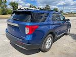 2023 Ford Explorer 4WD SUV for sale #SR8007 - photo 6