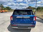 2023 Ford Explorer 4WD SUV for sale #SR8007 - photo 7