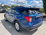 2023 Ford Explorer 4WD SUV for sale #SR8007 - photo 2