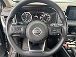 Used 2021 Nissan Rogue SV for sale #SR8007B - photo 10