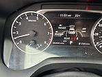 Used 2021 Nissan Rogue SV for sale #SR8007B - photo 11