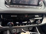 Used 2021 Nissan Rogue SV for sale #SR8007B - photo 13
