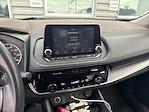 Used 2021 Nissan Rogue SV for sale #SR8007B - photo 14