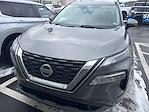 Used 2021 Nissan Rogue SV for sale #SR8007B - photo 4