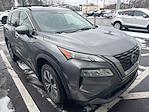 Used 2021 Nissan Rogue SV for sale #SR8007B - photo 2