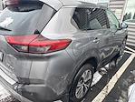 Used 2021 Nissan Rogue SV for sale #SR8007B - photo 5