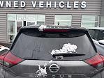 Used 2021 Nissan Rogue SV for sale #SR8007B - photo 7