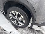 Used 2021 Nissan Rogue SV for sale #SR8007B - photo 8
