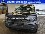 2025 Ford Bronco Sport 4WD SUV for sale #SR8008 - photo 1