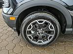 2025 Ford Bronco Sport 4WD SUV for sale #SR8008 - photo 10