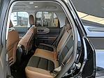 2025 Ford Bronco Sport 4WD SUV for sale #SR8008 - photo 13
