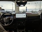 2025 Ford Bronco Sport 4WD SUV for sale #SR8008 - photo 14