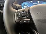 2025 Ford Bronco Sport 4WD SUV for sale #SR8008 - photo 16