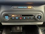 2025 Ford Bronco Sport 4WD SUV for sale #SR8008 - photo 20