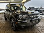 2025 Ford Bronco Sport 4WD SUV for sale #SR8008 - photo 4