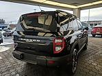 2025 Ford Bronco Sport 4WD SUV for sale #SR8008 - photo 6