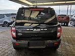 2025 Ford Bronco Sport 4WD SUV for sale #SR8008 - photo 7