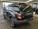2025 Ford Bronco Sport 4WD SUV for sale #SR8008 - photo 2