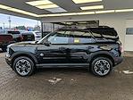 2025 Ford Bronco Sport 4WD SUV for sale #SR8008 - photo 9