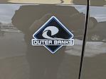 Used 2025 Ford Bronco Outer Banks for sale #SR8009 - photo 11