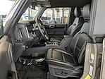 Used 2025 Ford Bronco Outer Banks for sale #SR8009 - photo 12