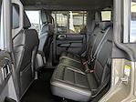 Used 2025 Ford Bronco Outer Banks for sale #SR8009 - photo 13