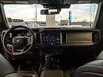 Used 2025 Ford Bronco Outer Banks for sale #SR8009 - photo 14